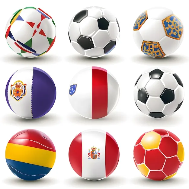 人人体育应用场景图